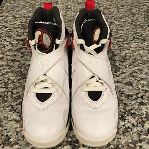 air jordan 8 alternate